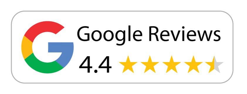 google review