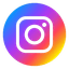 InstagramIcon
