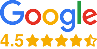 google review