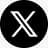 TwitterIcon