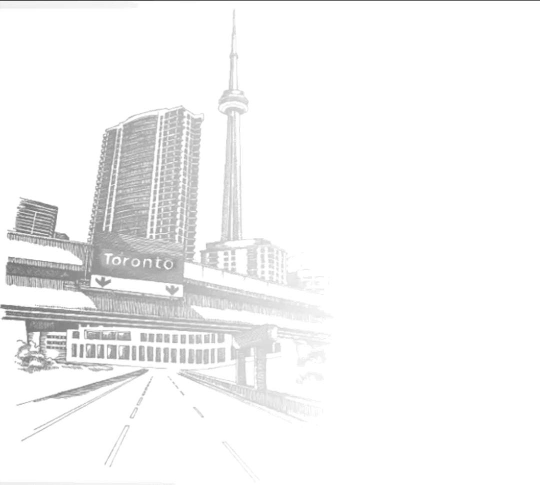 #1 Top Rated Signage background