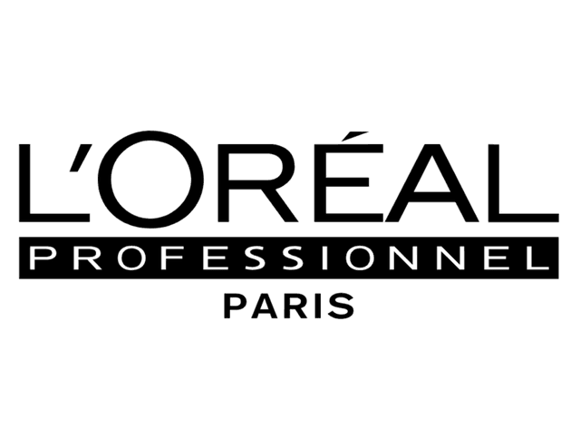 Loreal logo