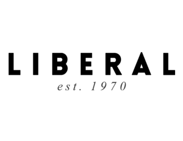 LIBERAL logo