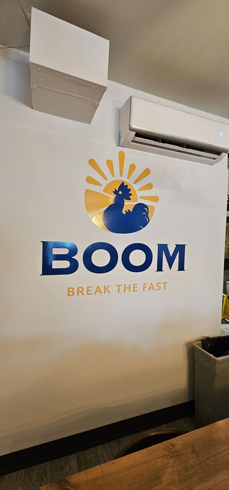 Decal