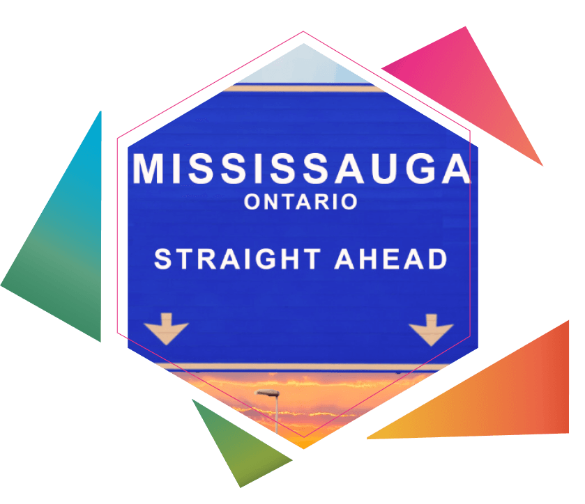 Benefits of Traffic & Parking Signs