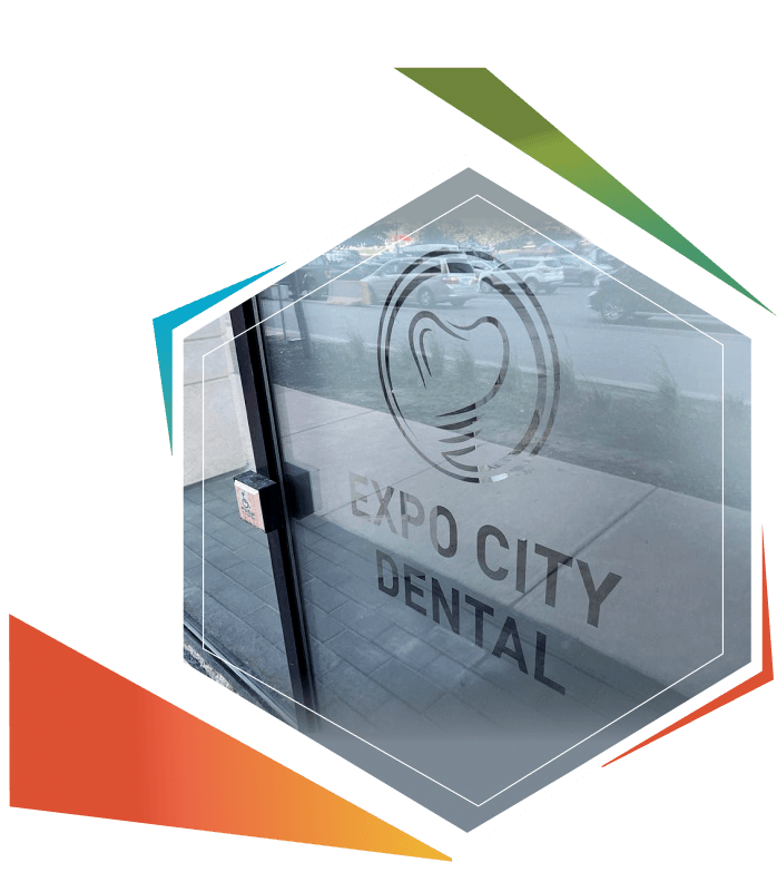 Enhance Your Space with Eye-Catching Window Graphics