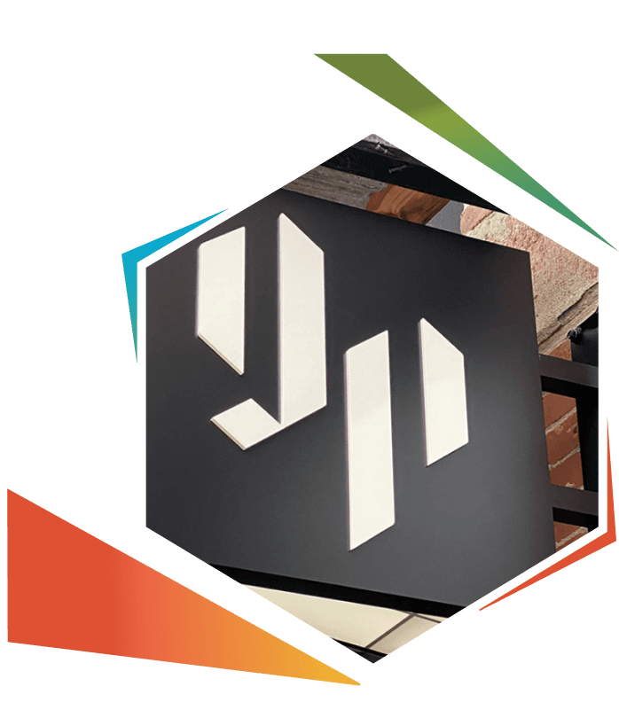 Budget-Friendly & Wow-Worthy Blade Signs That Turn Heads