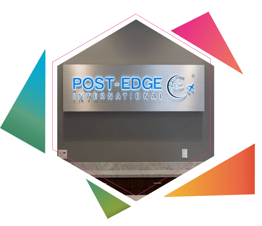 Benefits of Office Interior Signs