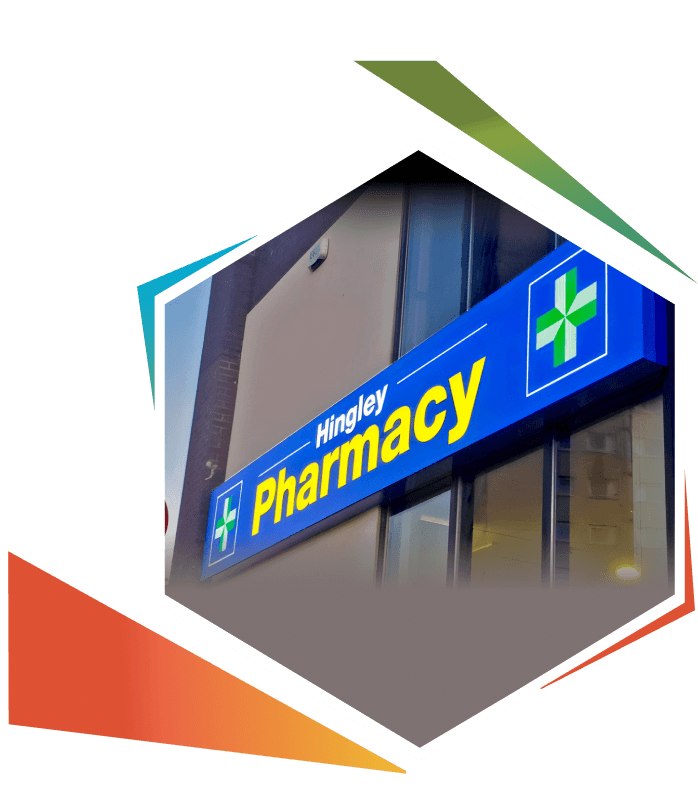 Benefits of Storefront Light Box